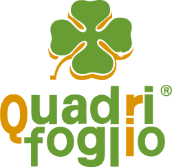 outlet Quadri Foglio